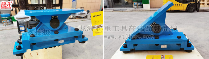 http://www.pdip.cn/index.php/product/show/1469
