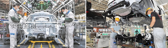 零重力機(jī)械臂-使用場(chǎng)景 零重力機(jī)械臂-使用場(chǎng)景