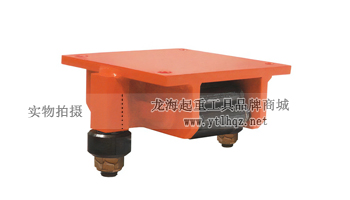 TIRROLLER載重滾輪小車圖片